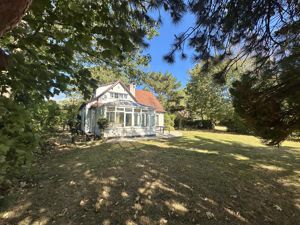 Photo 39- click for photo gallery